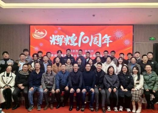 ����ku�ι���,����Ұ������׷��,��������׷����,����׷����