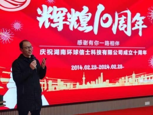 ����ku�ι���,����Ұ������׷��,��������׷����,����׷����