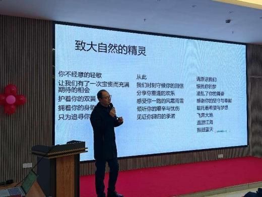 ����ku�ι���,����Ұ������׷��,��������׷����,����׷����