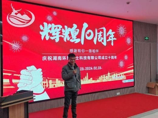 ����ku�ι���,����Ұ������׷��,��������׷����,����׷����