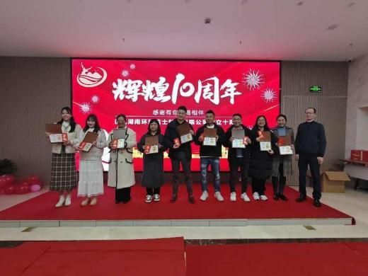 ����ku�ι���,����Ұ������׷��,��������׷����,����׷����