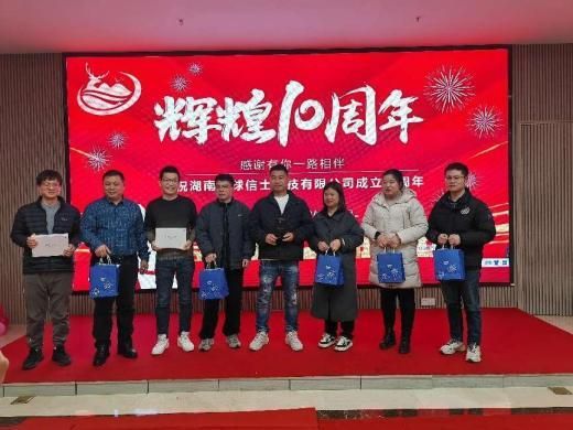 ����ku�ι���,����Ұ������׷��,��������׷����,����׷����