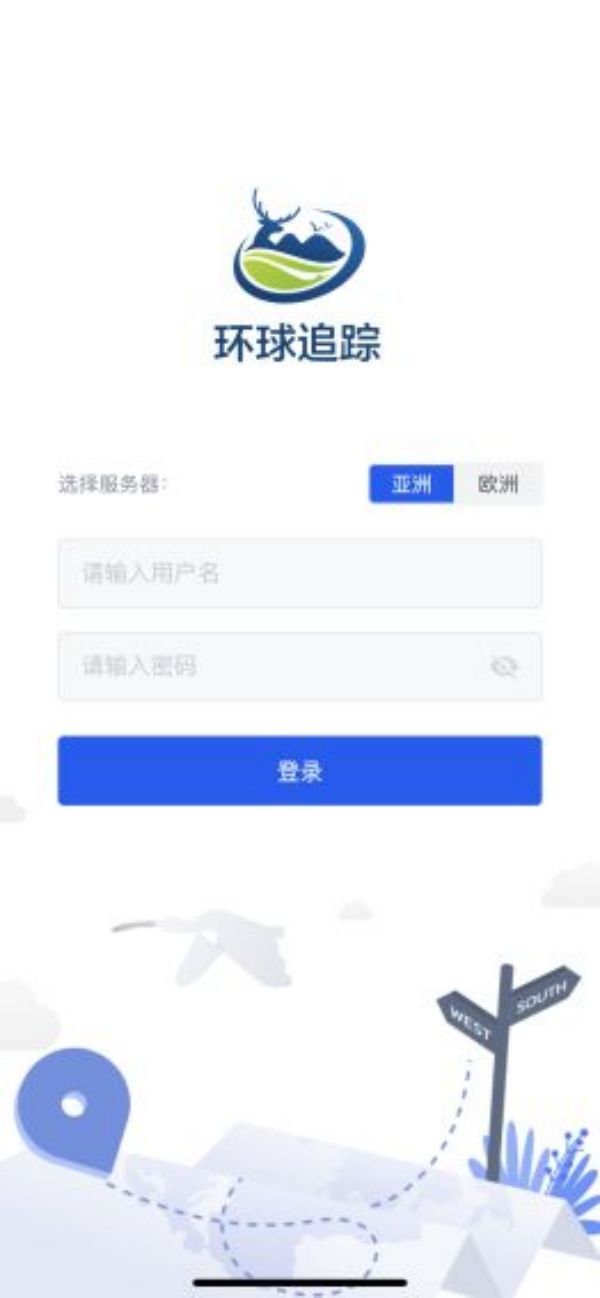 ����ku�ι���,����Ұ������׷��,��������׷����,����׷����