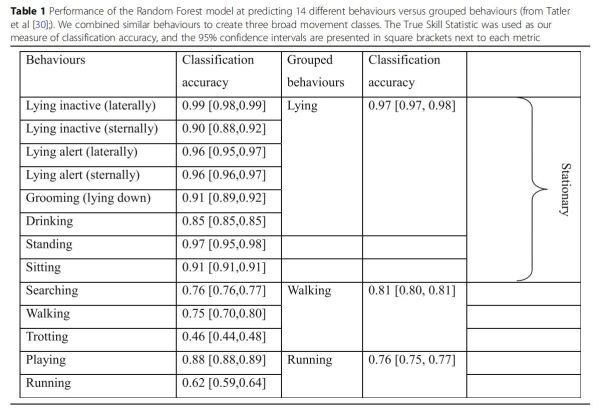 ����ku�ι���,����Ұ������׷��,��������׷����,����׷����