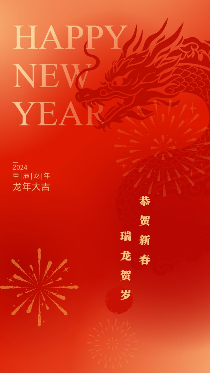 ����ku�ι���,����Ұ������׷��,��������׷����,����׷����