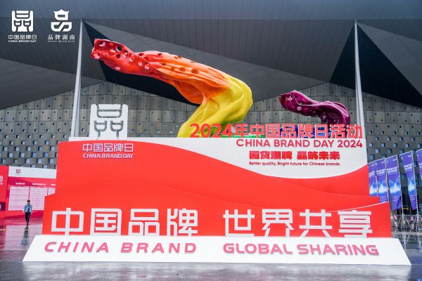 ����ku�ι���,����Ұ������׷��,��������׷����,����׷����