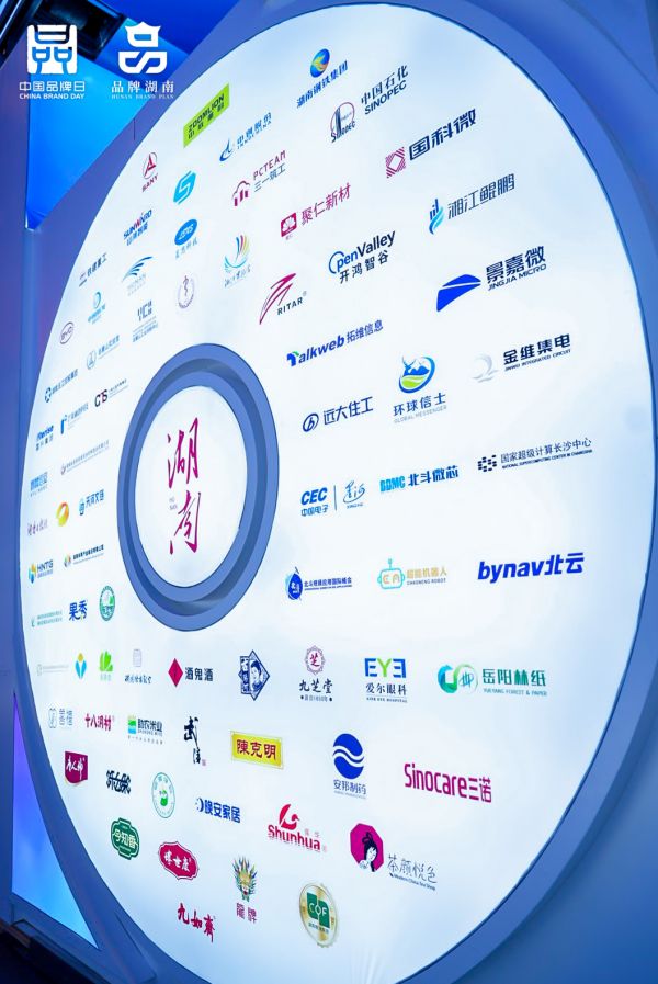 ����ku�ι���,����Ұ������׷��,��������׷����,����׷����