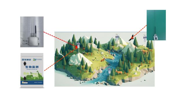 ����ku�ι���,����Ұ������׷��,��������׷����,����׷����