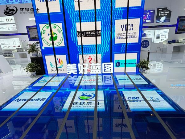 ����ku�ι���,����Ұ������׷��,��������׷����,����׷����