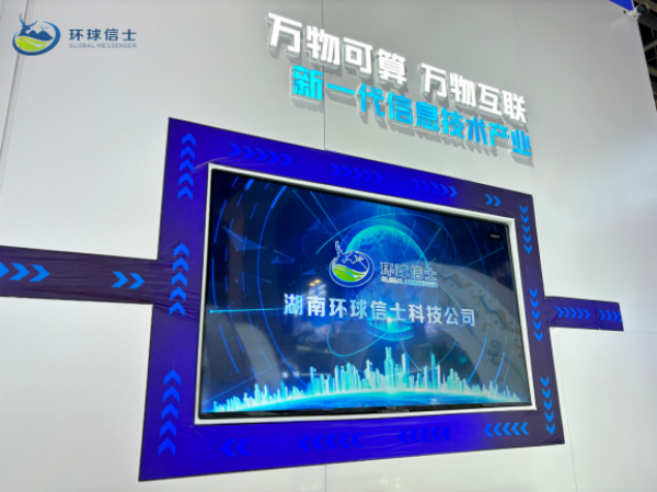 ����ku�ι���,����Ұ������׷��,��������׷����,����׷����