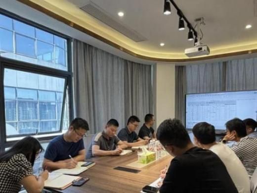 ����ku�ι���,����Ұ������׷��,��������׷����,����׷����