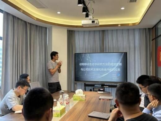 ����ku�ι���,����Ұ������׷��,��������׷����,����׷����