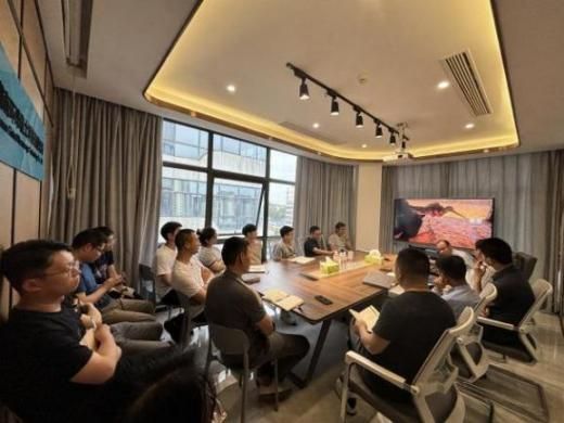 ����ku�ι���,����Ұ������׷��,��������׷����,����׷����