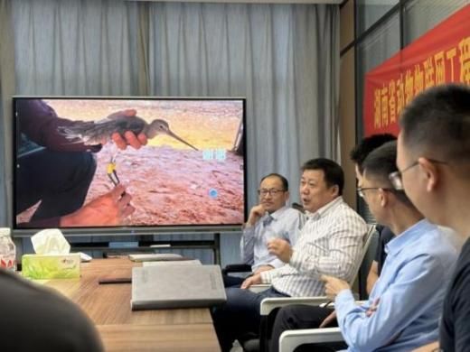 ����ku�ι���,����Ұ������׷��,��������׷����,����׷����