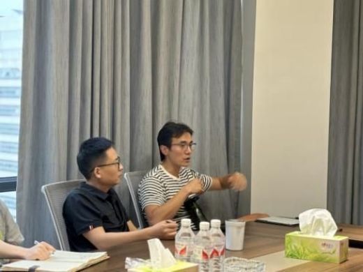 ����ku�ι���,����Ұ������׷��,��������׷����,����׷����