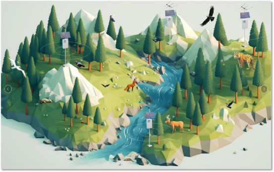 ����ku�ι���,����Ұ������׷��,��������׷����,����׷����