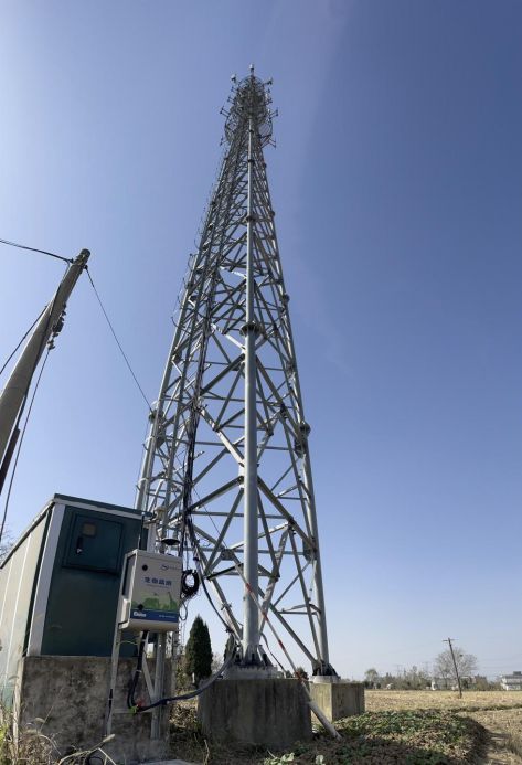 ����ku�ι���,����Ұ������׷��,��������׷����,����׷����