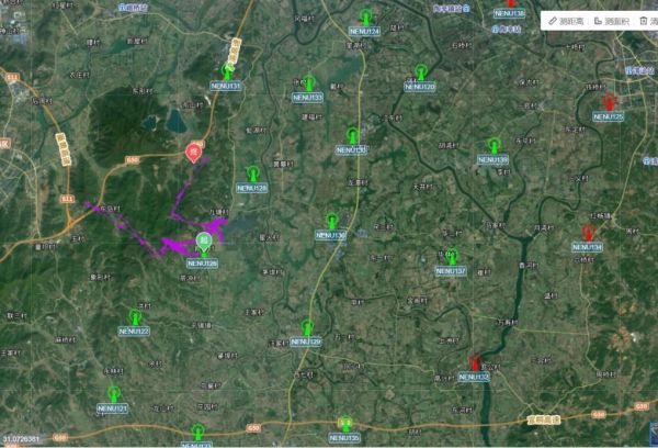 ����ku�ι���,����Ұ������׷��,��������׷����,����׷����