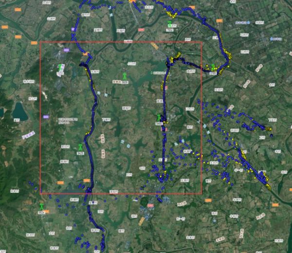 ����ku�ι���,����Ұ������׷��,��������׷����,����׷����