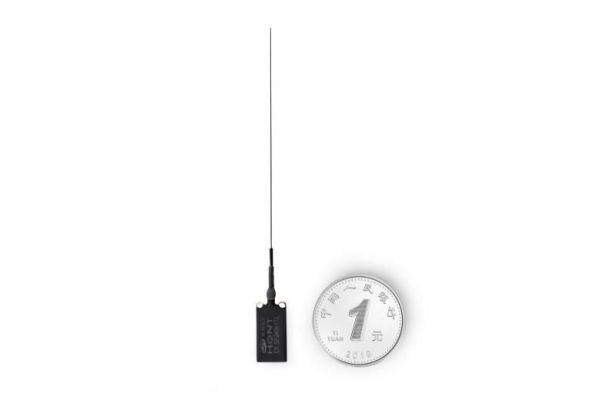 ����ku�ι���,����Ұ������׷��,��������׷����,����׷����