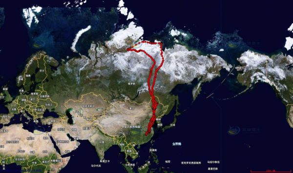 ����ku�ι���,����Ұ������׷��,��������׷����,����׷����