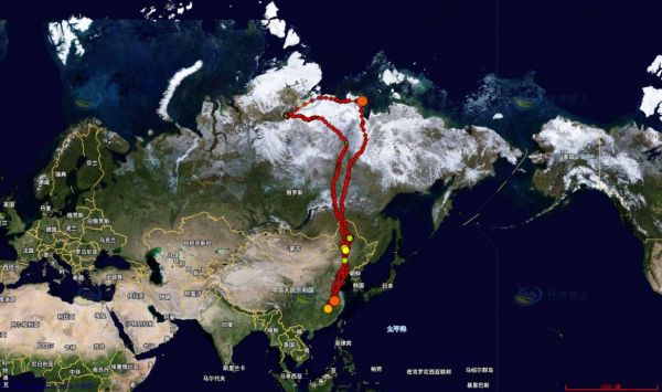 ����ku�ι���,����Ұ������׷��,��������׷����,����׷����