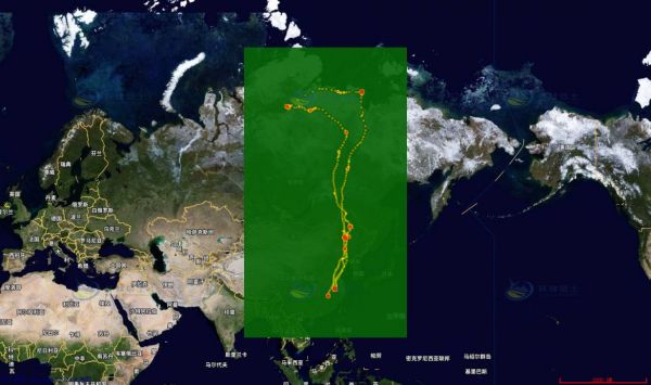 ����ku�ι���,����Ұ������׷��,��������׷����,����׷����