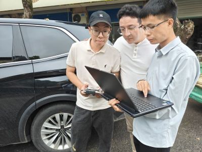 ����ku�ι���,����Ұ������׷��,��������׷����,����׷����