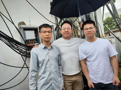 ����ku�ι���,����Ұ������׷��,��������׷����,����׷����