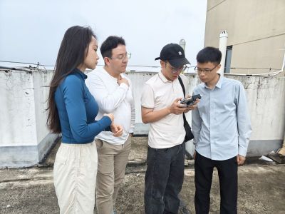 ����ku�ι���,����Ұ������׷��,��������׷����,����׷����