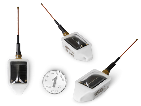 ����ku�ι���,����Ұ������׷��,��������׷����,����׷����