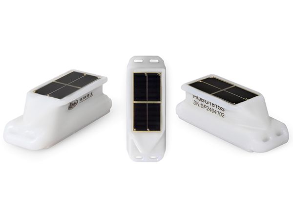 ����ku�ι���,����Ұ������׷��,��������׷����,����׷����