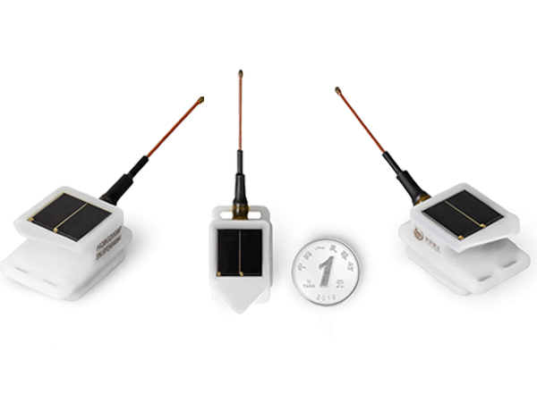 ����ku�ι���,����Ұ������׷��,��������׷����,����׷����