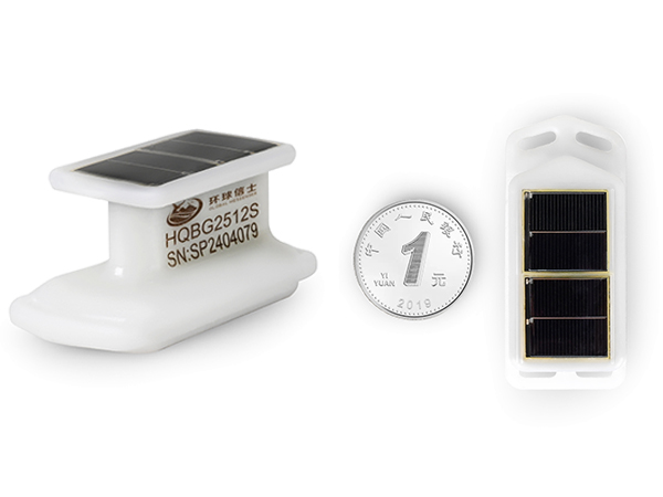 ����ku�ι���,����Ұ������׷��,��������׷����,����׷����