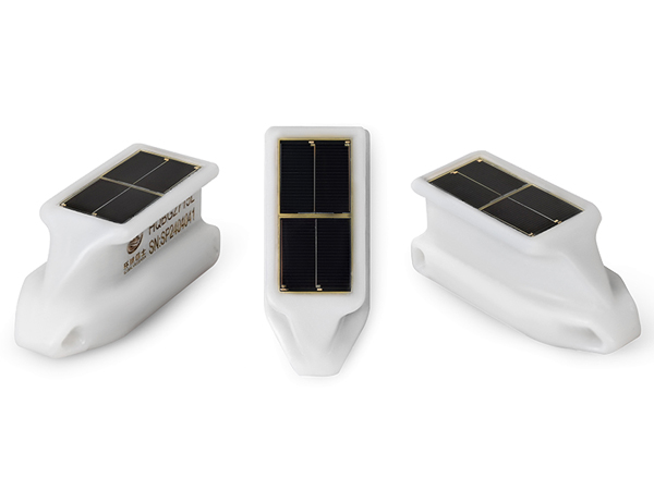 ����ku�ι���,����Ұ������׷��,��������׷����,����׷����