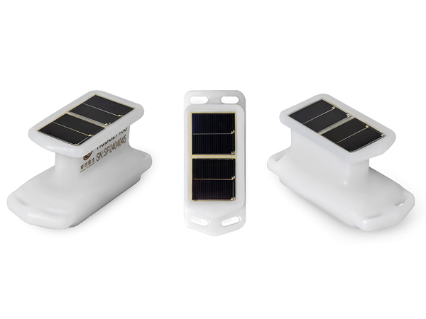 ����ku�ι���,����Ұ������׷��,��������׷����,����׷����