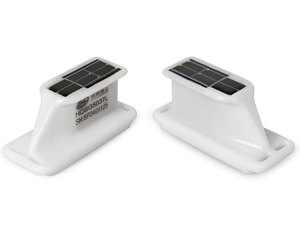 ����ku�ι���,����Ұ������׷��,��������׷����,����׷����