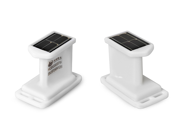 ����ku�ι���,����Ұ������׷��,��������׷����,����׷����