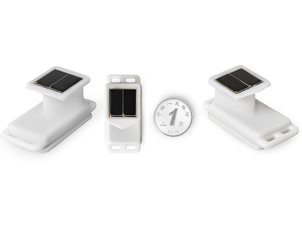 ����ku�ι���,����Ұ������׷��,��������׷����,����׷����