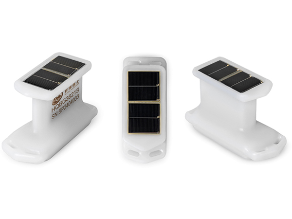 ����ku�ι���,����Ұ������׷��,��������׷����,����׷����