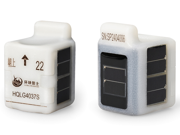 ����ku�ι���,����Ұ������׷��,��������׷����,����׷����