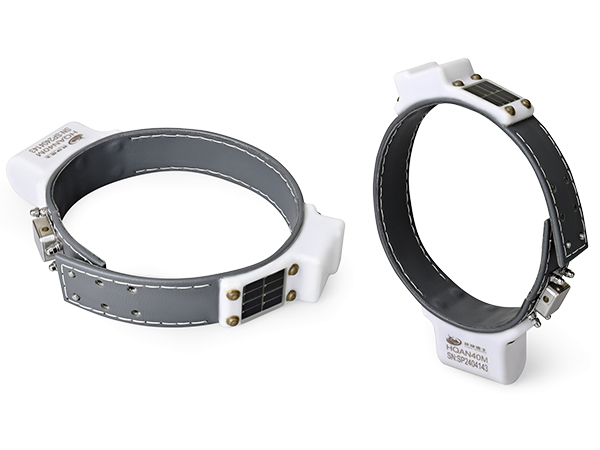 ����ku�ι���,����Ұ������׷��,��������׷����,����׷����