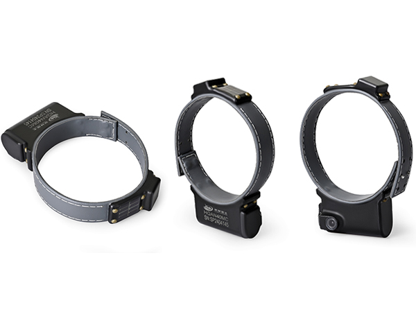 ����ku�ι���,����Ұ������׷��,��������׷����,����׷����