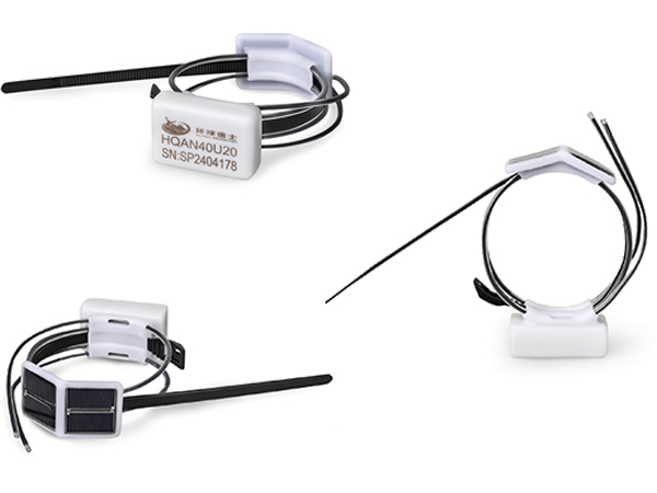 ����ku�ι���,����Ұ������׷��,��������׷����,����׷����