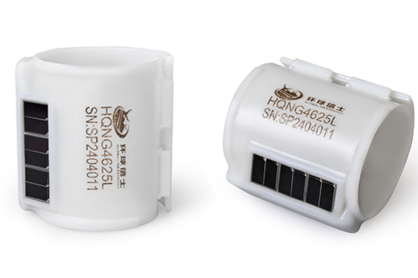 ����ku�ι���,����Ұ������׷��,��������׷����,����׷����