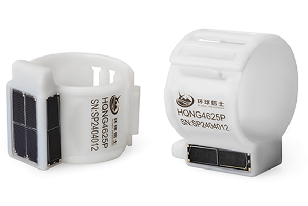 ����ku�ι���,����Ұ������׷��,��������׷����,����׷����