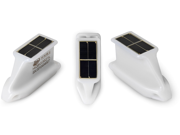 ����ku�ι���,����Ұ������׷��,��������׷����,����׷����