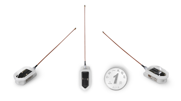 ����ku�ι���,����Ұ������׷��,��������׷����,����׷����