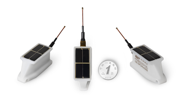 ����ku�ι���,����Ұ������׷��,��������׷����,����׷����