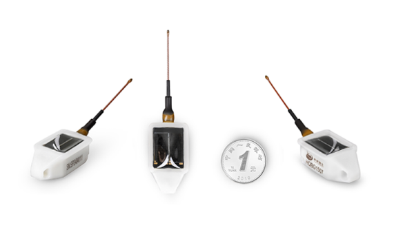 ����ku�ι���,����Ұ������׷��,��������׷����,����׷����